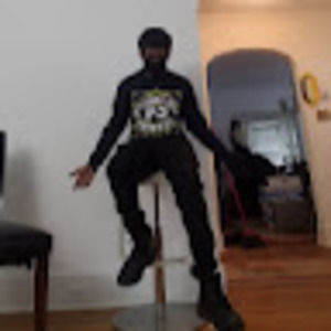 Meet your Posher, Northwest